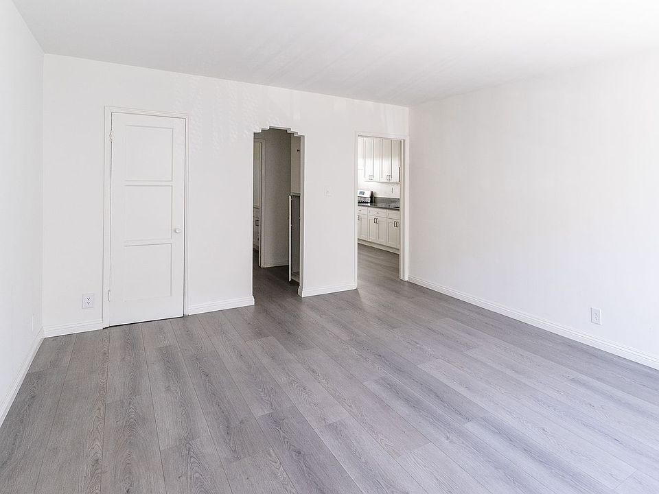 1st image of 2771 San Marino St #3