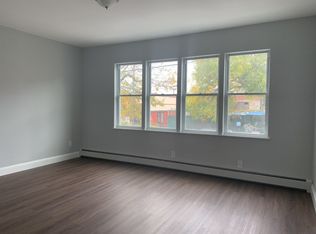 62-50 60th St #1, Ridgewood, NY 11385