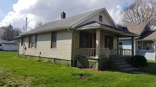 2319 Decamp Ave Photo 1