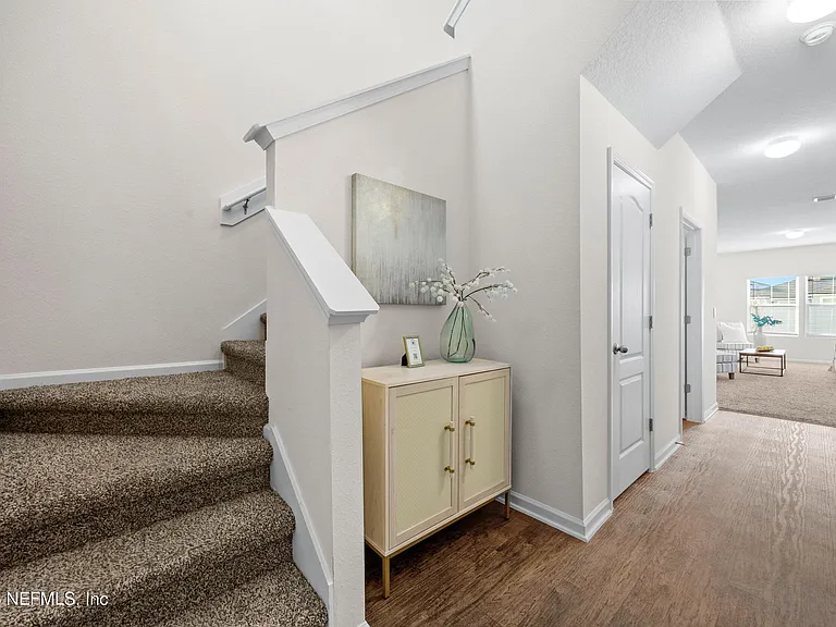 2555 Oak Stream Dr — Photo 11
