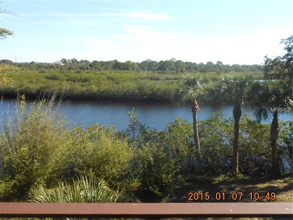 2nd image of 8121 Honeybee Ln