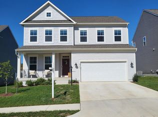 18145 Telford Dr, Jeffersonton, VA 22724