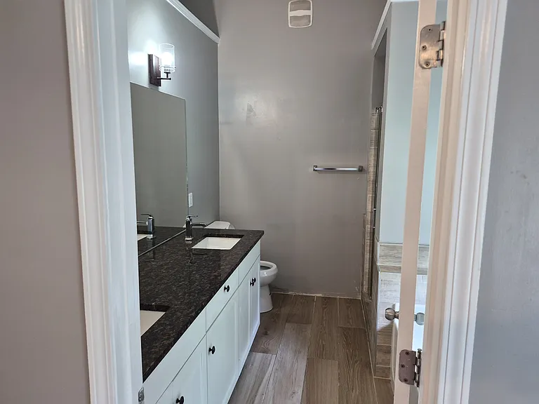 3914 Spearmint Ln NW — Photo 23