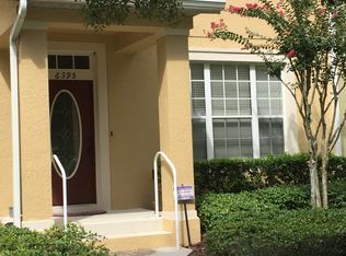 6395 Southbridge St, Windermere, FL 34786