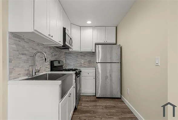 1 bed, 650 sqft, $2,289 — Photo 3