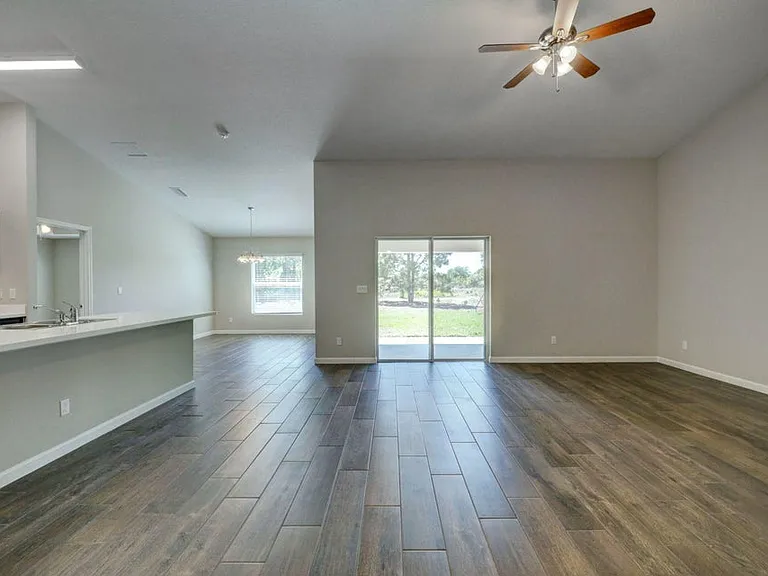 1733 SW Open View Dr — Photo 8