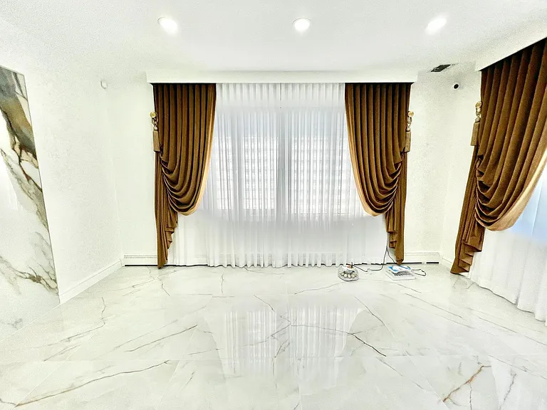 27 Circle Dr — Photo 8