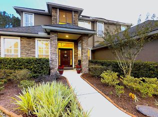 734 Abby Mist Dr, Saint Johns, FL 32259