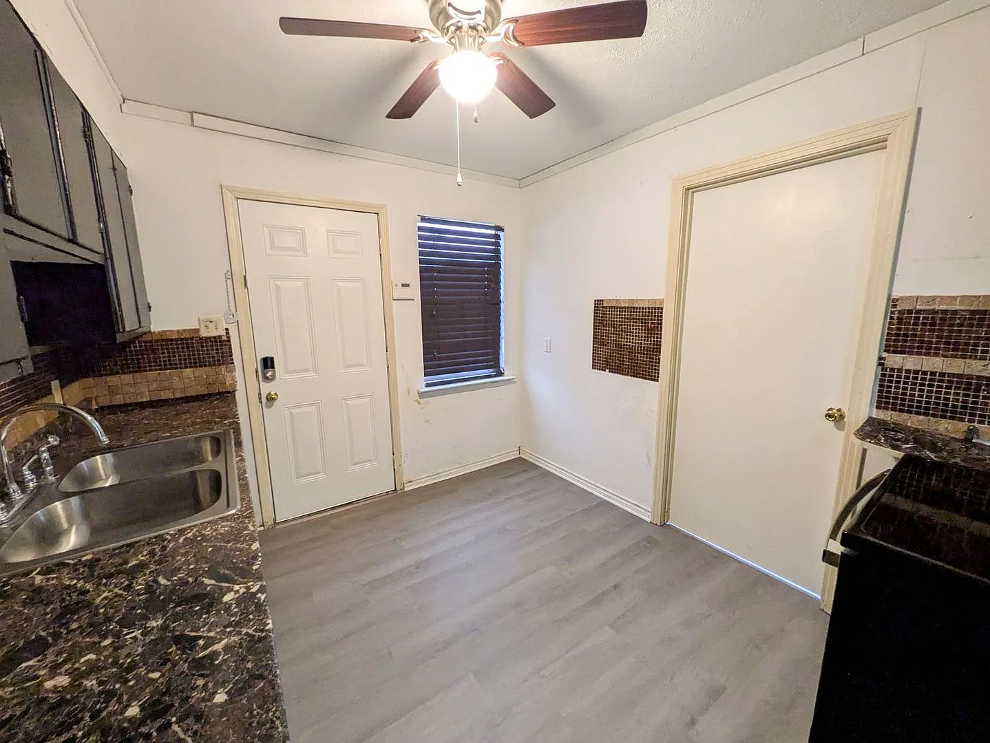 4185 Steelton St, Beaumont, TX 77703 — Photo 4