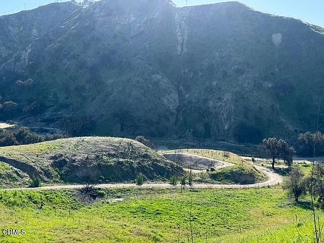 1st image of 31029 Hasley Canyon Rd #31