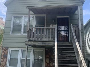 8540 S Colfax Ave, Chicago, IL