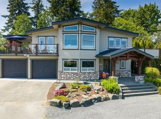 885 Glenhale Cres, Nanaimo, BC V9P1Z7