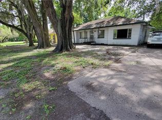 5604 Orient Rd, Tampa, FL 33610