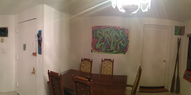 Rented by Owner | media 21