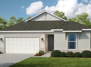 7824 Centaurus Way, Sarasota, FL 34241