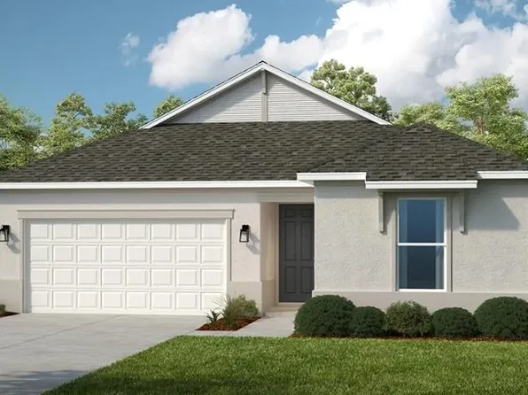 7824 Centaurus Way, Sarasota, FL 34241