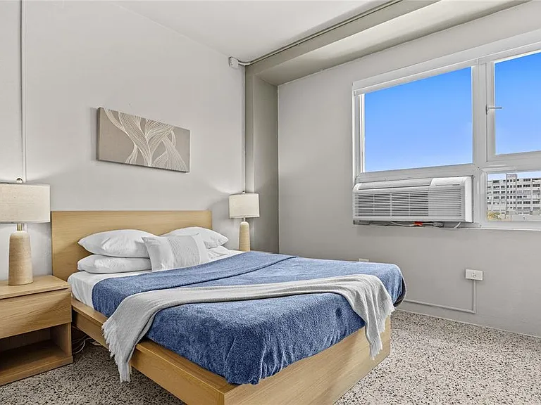 603 Miramar #7 — Photo 18