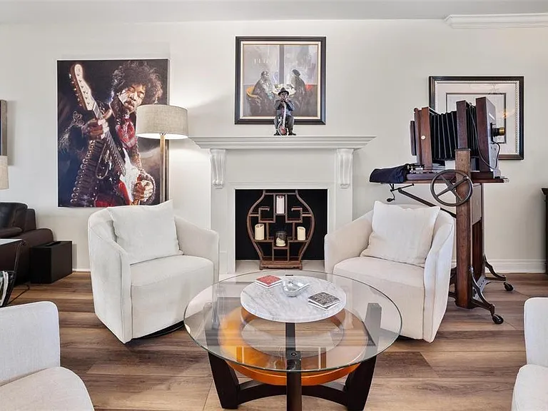 333 Sunset Dr #104 — Photo 4
