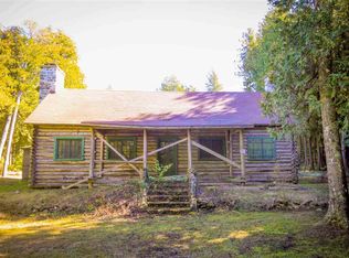 3858&84 185 #M, Mackinac Island, MI 49757