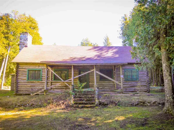 3858&84 185 #M, Mackinac Island, MI 49757