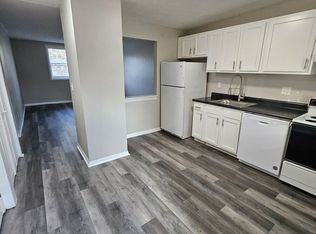 159 London Rd #9, Delaware, OH 43015