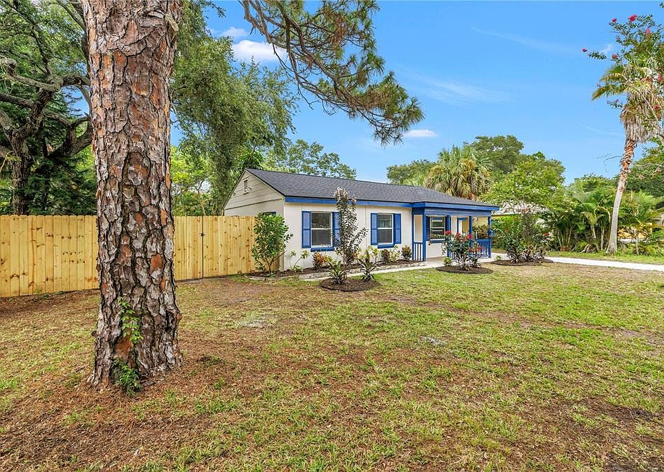 1st image of 8171 37TH AVENUE N