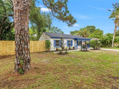 8171 37TH AVENUE N, Saint Petersburg, FL, 33710
