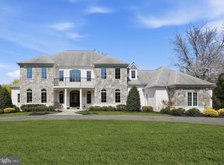 10708 Lockland Rd, Rockville, MD 20854