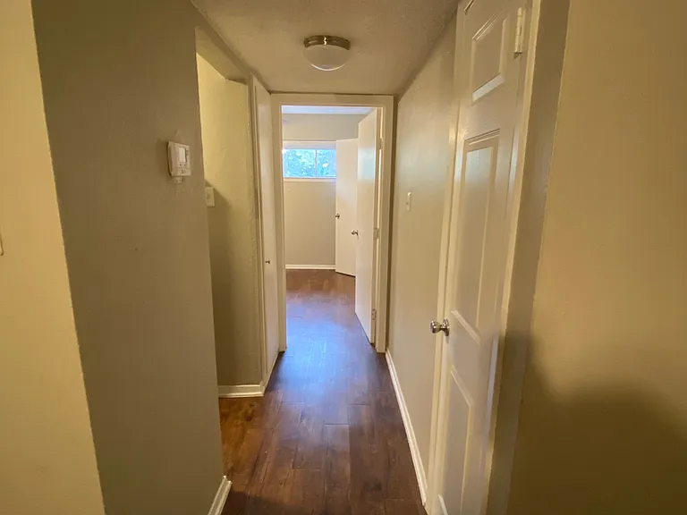 Vista Flats — Photo 5