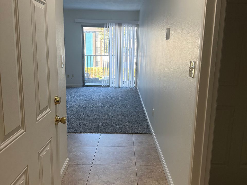 1st image of 3933 Jewell St APT B-16