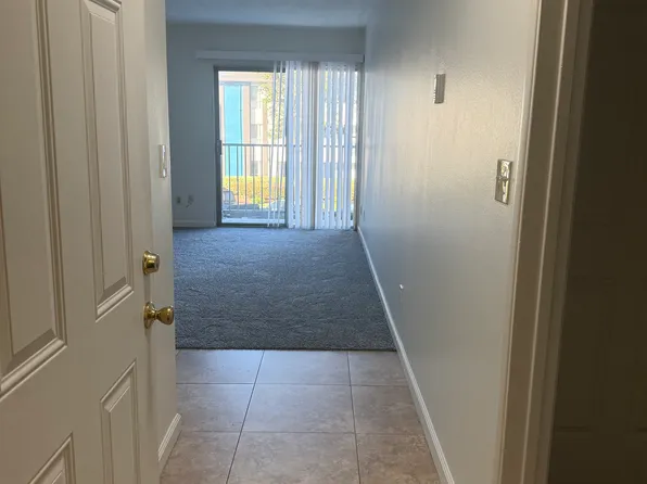3933 Jewell St APT B-16, San Diego, CA 92109