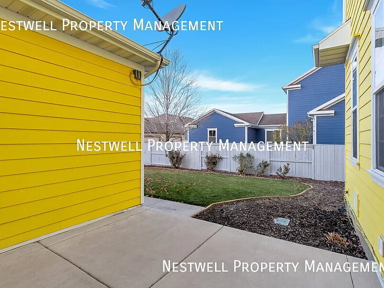10494 S Ojibwa Ln — Photo 25