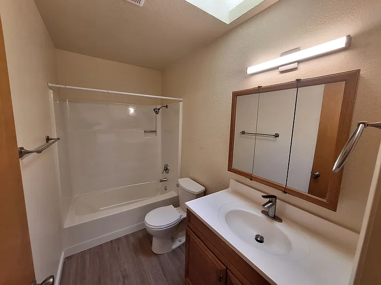 3122 Crescent Ave — Photo 8