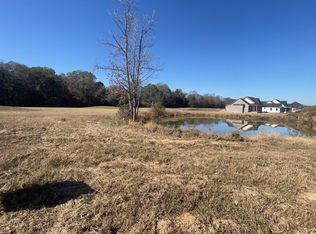 21 Irene Cir, Greenbrier, AR 72058