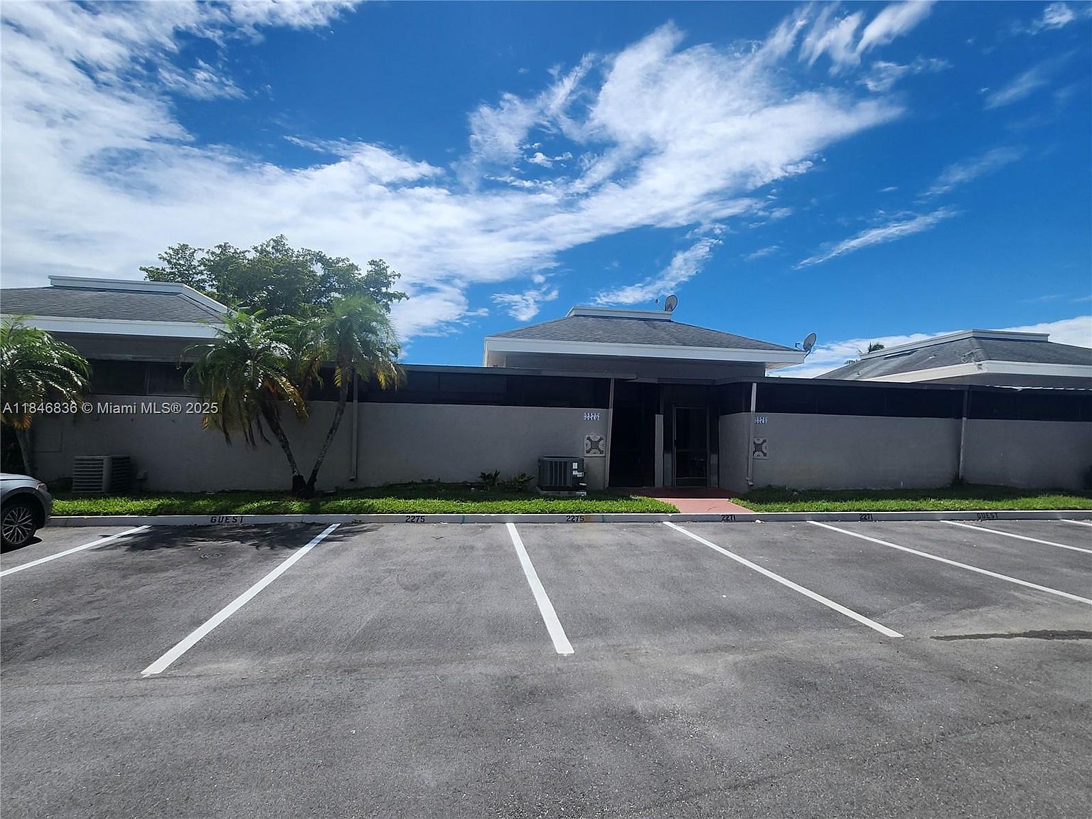 2275 SW 81st Ave #130