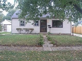 1st image of 726 Eastmoor Dr