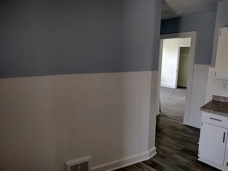 W Cold Spring Rd — Photo 32