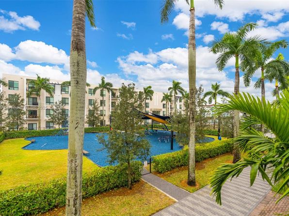 4640 SW 84th Ave #22, Doral, FL 33166