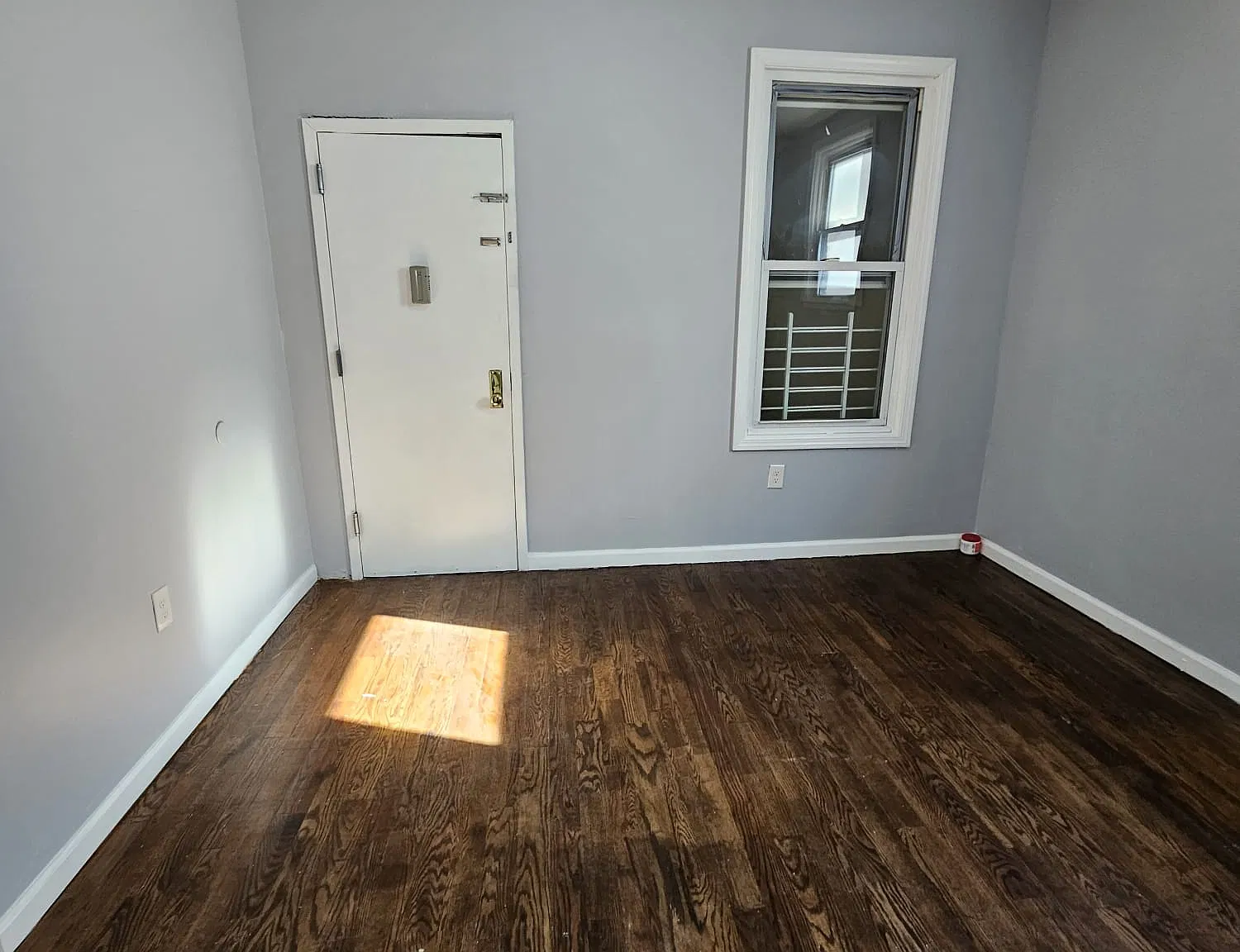 2 bed, $1,795 — Photo 3