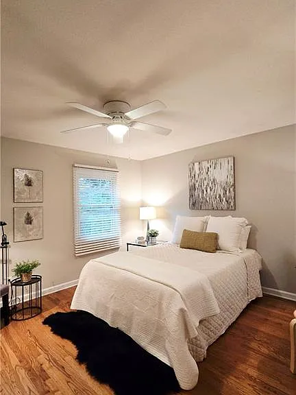 3119 Colonial Way #F — Photo 11