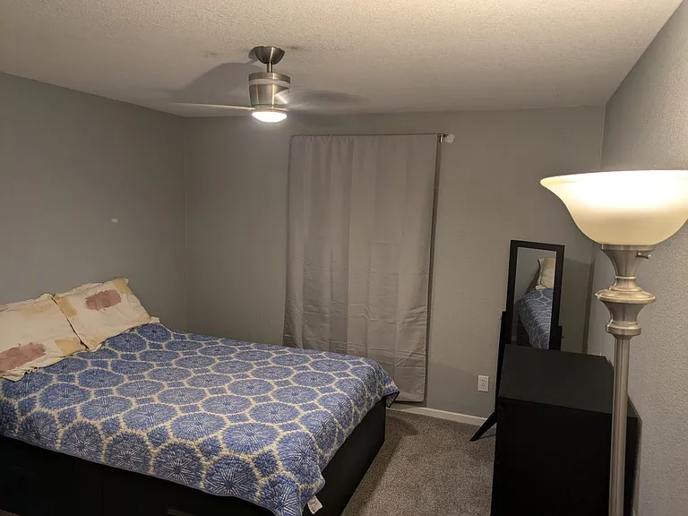 3204 Menchaca Rd #604 — Photo 18