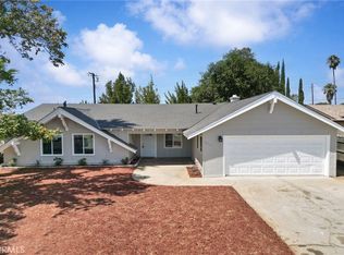 675 Palo Alto Ave, Beaumont, CA 92223