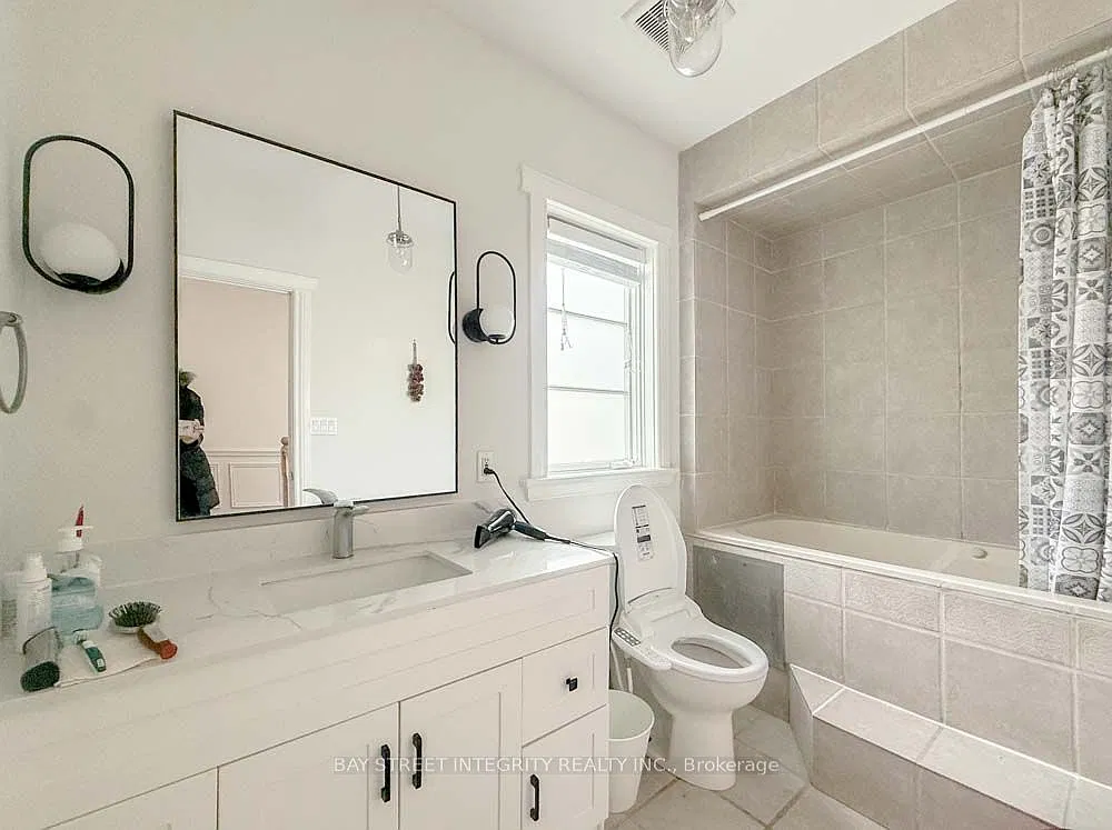1 bed, $950 — Photo 3