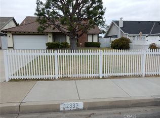 12333 Cypress Ave, Chino, CA 91710