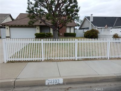 12333 Cypress Ave, Chino, CA, 91710
