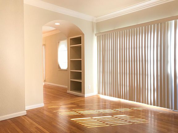 2nd image of 3032 Geary Blvd