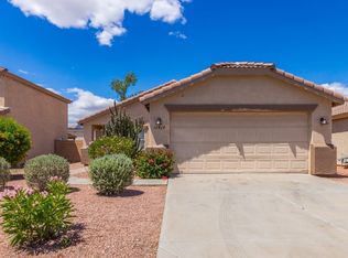 12414 W Surrey Ave, El Mirage, AZ 85335