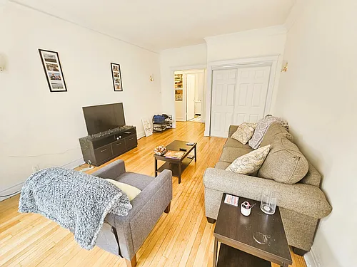 6970 Sheridan Photo 1