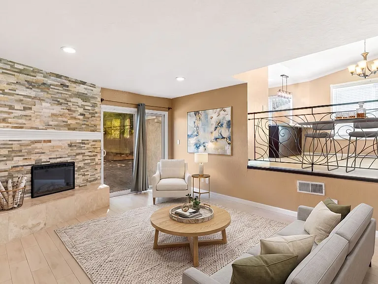 2844 Sombrero Cir — Photo 14