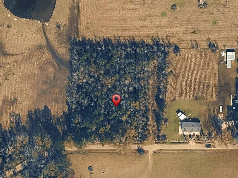 2nd image of 171 Sam Crouch Rd
